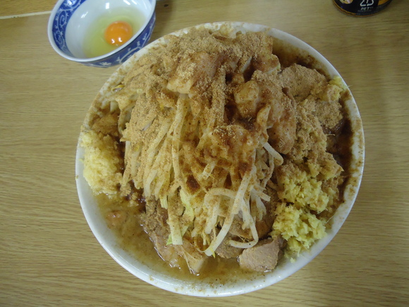 f0170885_9194645.jpg