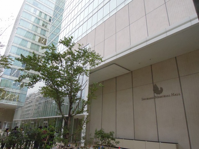 OLC定演 & 小暮浩史さんのギターリサイタル_b0146786_2233485.jpg