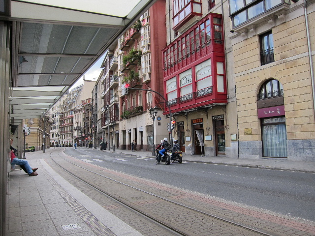 e0047488_128631.jpg