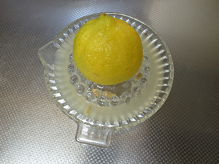 e0271890_17210492.png