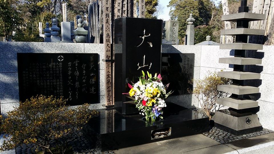 c0186691_1424248.jpg