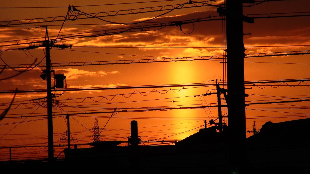a0152692_17162916.jpg