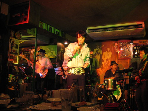 e0123392_10522582.jpg