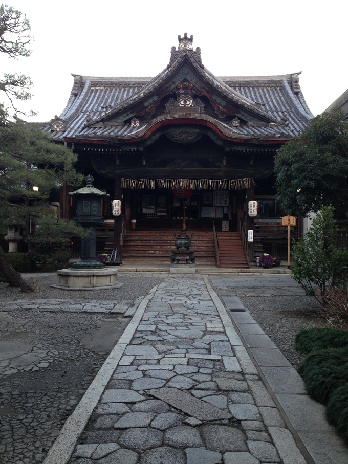 e0111793_16293151.jpg