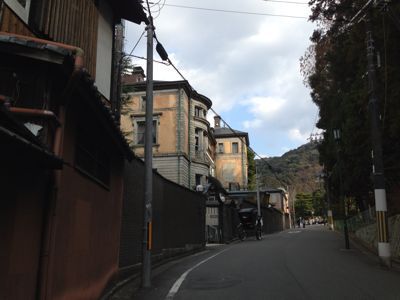 e0111793_2041668.jpg