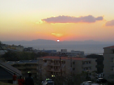c0128896_601350.jpg