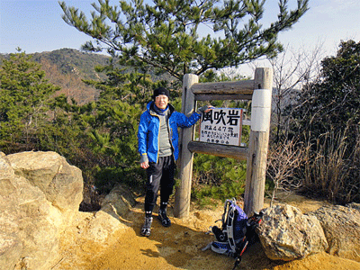 b0108100_2142365.gif