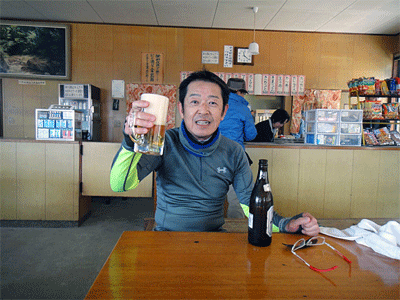 b0108100_2143023.gif