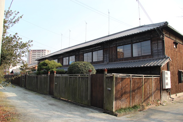 c0306400_018288.jpg