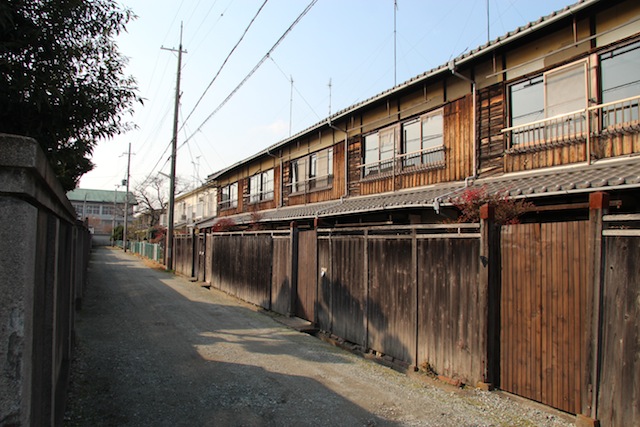 c0306400_0234722.jpg