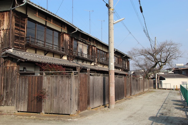 c0306400_024157.jpg