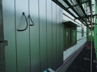 c0039501_1834485.jpg