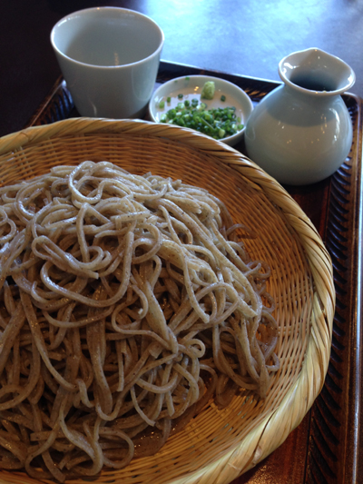 蕎麦　さとう_b0172702_2146125.jpg