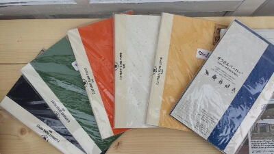 d0191703_11164679.jpg