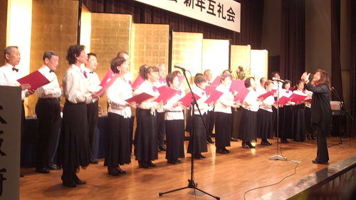 f0197504_1163828.jpg