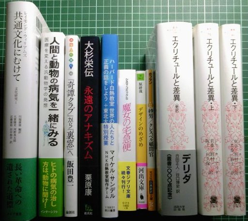 注目新刊 ヴィトゲンシュタイン 論理哲学論考 光文社古典新訳文庫 ほか ウラゲツ ブログ