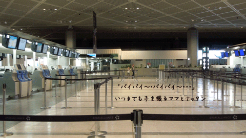 c0051105_22504755.png