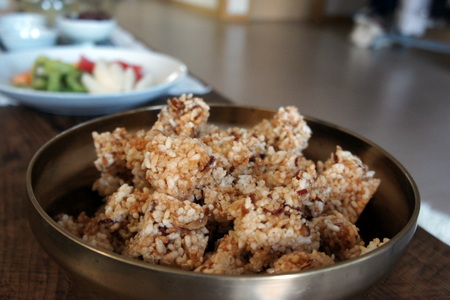 c0148705_2012561.jpg