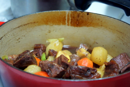 c0148705_2233284.jpg