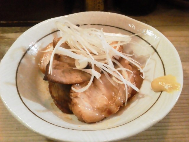 e0028505_23132766.jpg