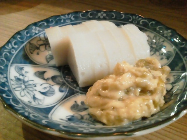 e0028505_23133894.jpg