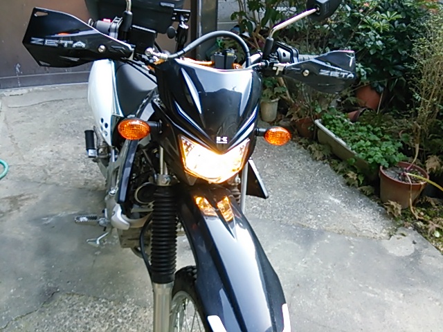 c0030607_16533756.jpg