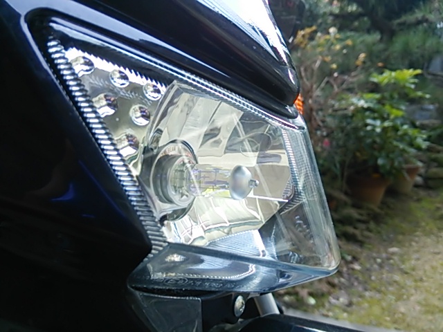 c0030607_1653434.jpg