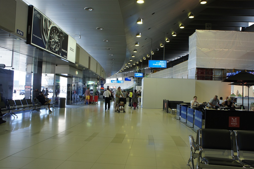 b0112909_20243119.jpg