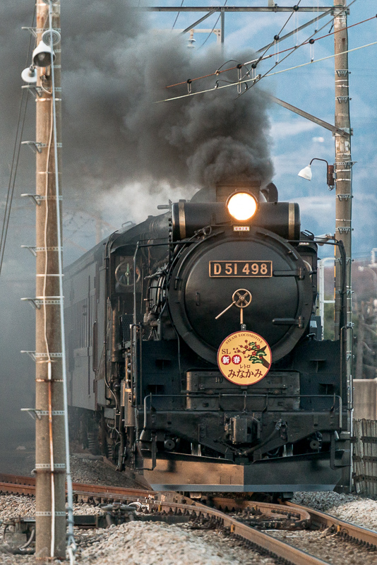 f0229311_738278.jpg
