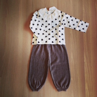 waddler*かわいすぎる子供服_a0166313_13533199.jpg