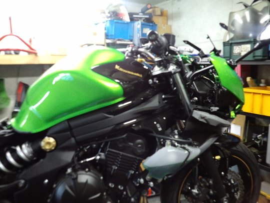 2014 Ninja400SE_a0254713_21434943.jpg