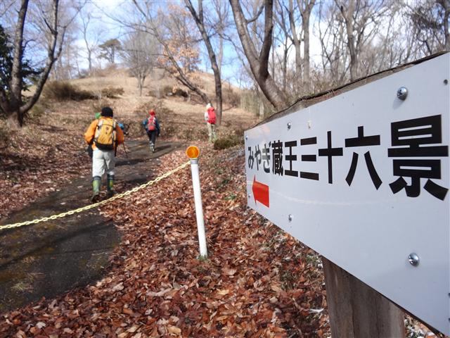 a0127015_17142728.jpg