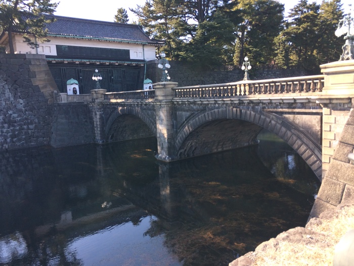 おのぼりさん_b0150120_15235211.jpg