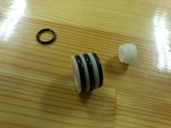 ヘッドショック週間なのです。_b0282021_20551938.jpg