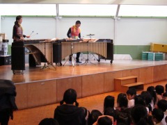 1月14日(年中 観劇会)_d0091723_20562512.jpg