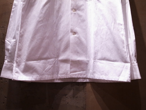 classic white shirts_a0222424_16182419.jpg