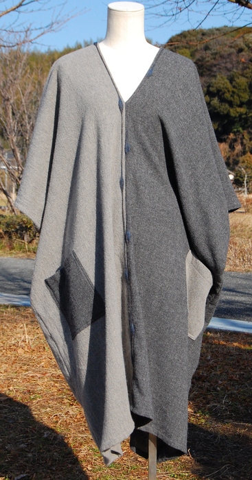 b0195924_0132380.jpg