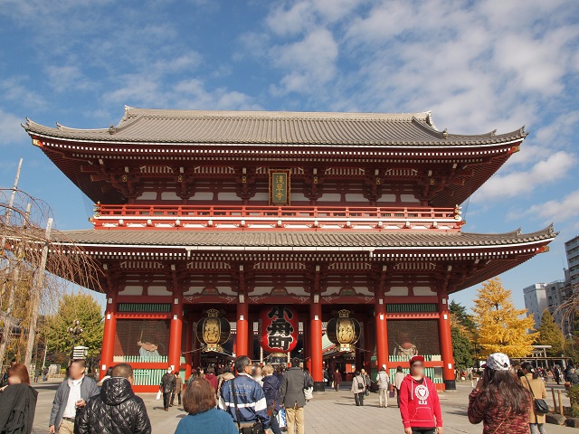 e0303726_17153190.jpg