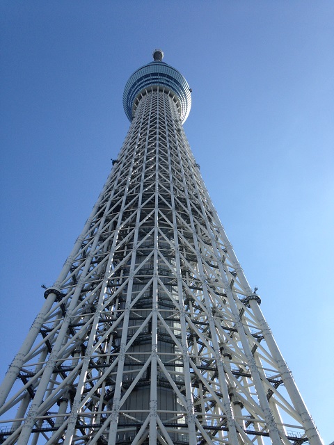 e0303726_17381189.jpg