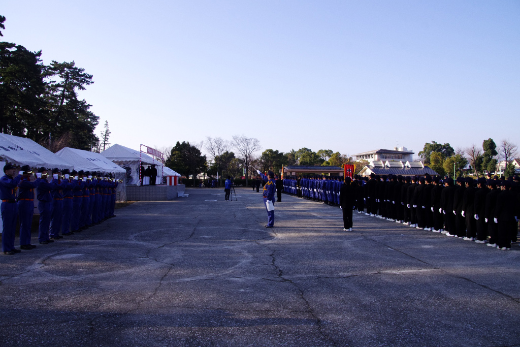 d0250028_5389.jpg