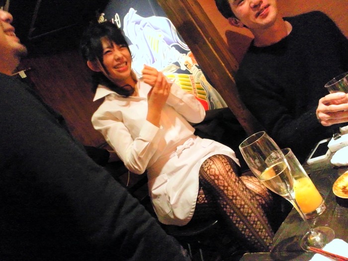 範田笹々の由来はパンダ_a0019032_16244447.jpg