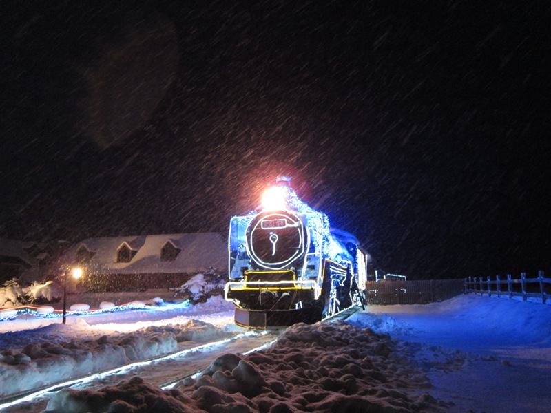 銀河鉄道の夜_a0054232_11463.jpg