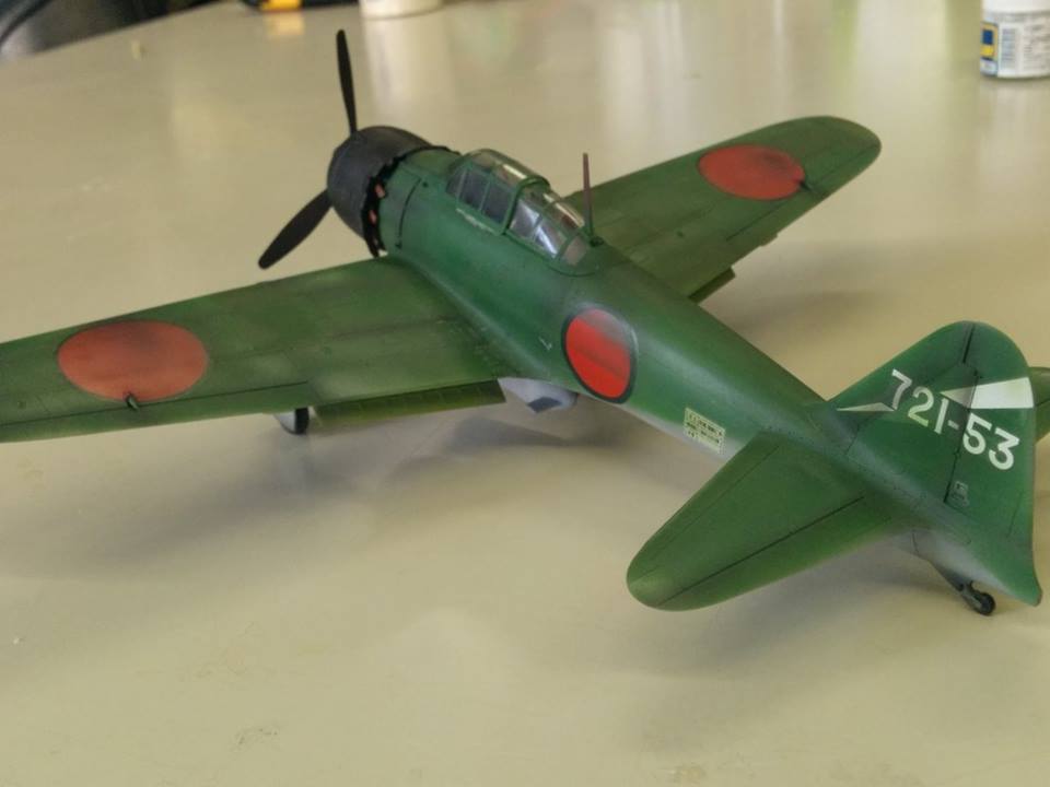 a0124432_1844445.jpg