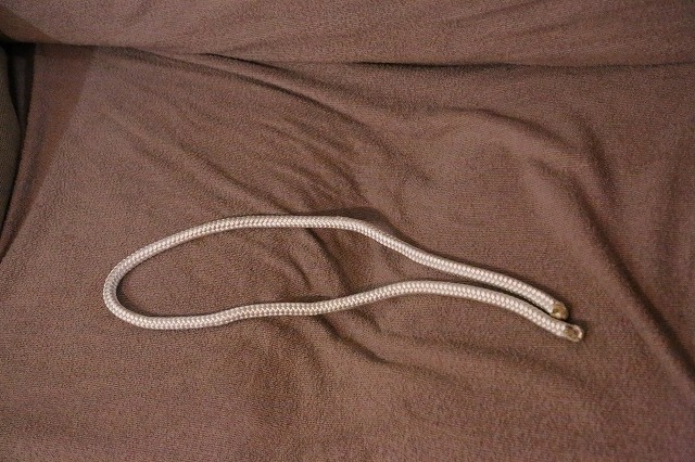 c0209932_22325615.jpg