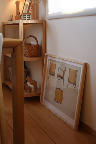 f0317533_20082991.jpg
