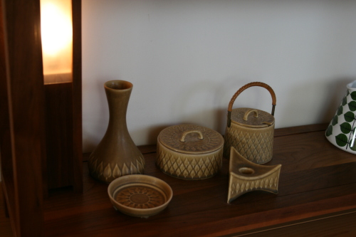 f0317533_20091388.jpg