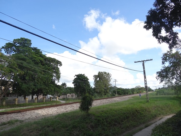 e0182138_10153371.jpg