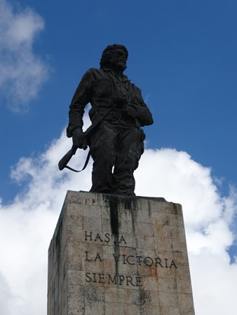 e0182138_104664.jpg