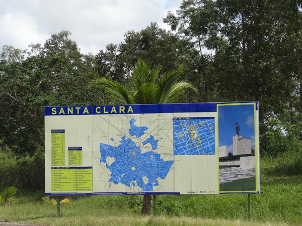 e0182138_9562630.jpg