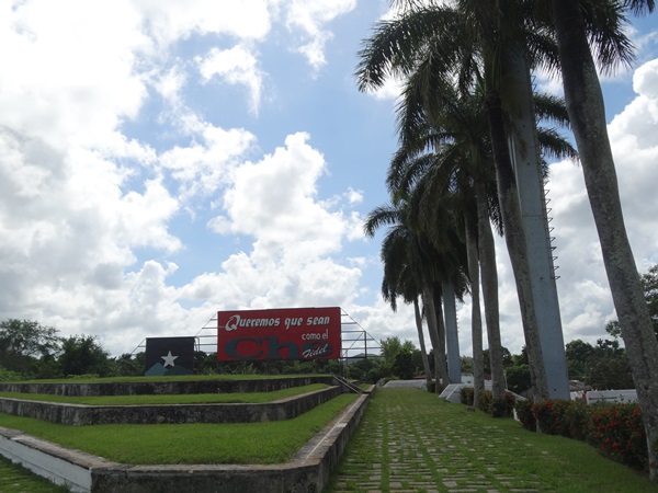 e0182138_9572856.jpg